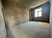 Продаётся 3-комн. новостройка 136 м², м. Нариман Нариманов, photo 7 from 7