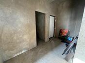Продаётся 3-комн. новостройка 136 м², м. Нариман Нариманов, photo 5 from 7