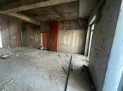 Satılır 3 otaqlı yeni tikili 101 m², Nizami m., photo 4 from 8