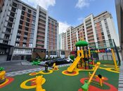 Elan №5956348 - Bakı, Nizami m., 3 otaqlı, 101 m², 6/10 mərtəbə