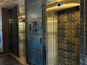 Satılır 3 otaqlı yeni tikili 101 m², Nizami m., photo 6 from 8