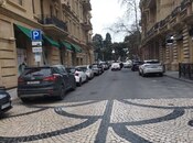 Продаётся  объект 20 м², м. Ичеришехер, photo 5 from 8