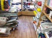 Продаётся  объект 20 м², м. Ичеришехер, photo 3 from 8