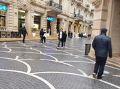 Продаётся  объект 20 м², м. Ичеришехер, photo 8 from 8