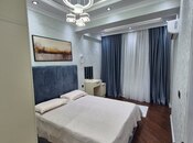 İcarəyə verilir 2 otaqlı yeni tikili 60 m², Böyükşor q., photo 2 from 8