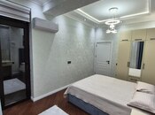 İcarəyə verilir 2 otaqlı yeni tikili 60 m², Böyükşor q., photo 4 from 8