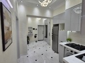 İcarəyə verilir 2 otaqlı yeni tikili 60 m², Böyükşor q., photo 7 from 8