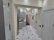 İcarəyə verilir 2 otaqlı yeni tikili 60 m², Böyükşor q., photo 6 from 8