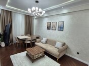 İcarəyə verilir 2 otaqlı yeni tikili 60 m², Böyükşor q., photo 3 from 8
