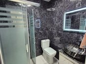 İcarəyə verilir 2 otaqlı yeni tikili 60 m², Böyükşor q., photo 5 from 8