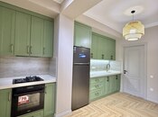 Satılır 2 otaqlı yeni tikili 77 m², 28 May m., photo 8 from 8