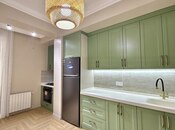 Satılır 2 otaqlı yeni tikili 77 m², 28 May m., photo 7 from 8