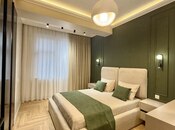 Satılır 2 otaqlı yeni tikili 77 m², 28 May m., photo 4 from 8