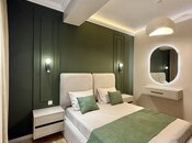 Satılır 2 otaqlı yeni tikili 77 m², 28 May m., photo 5 from 8