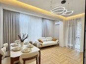 Satılır 2 otaqlı yeni tikili 77 m², 28 May m., photo 2 from 8