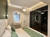 Satılır 2 otaqlı yeni tikili 77 m², 28 May m., photo 6 from 8