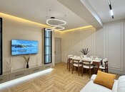 Satılır 2 otaqlı yeni tikili 77 m², 28 May m., photo 3 from 8