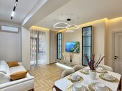 Elan №5956355 - Bakı, 28 May m., 2 otaqlı, 77 m², 5/12 mərtəbə