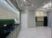 Satılır 4 otaqlı yeni tikili 170 m², Elmlər Akademiyası m., photo 4 from 8