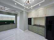 Satılır 4 otaqlı yeni tikili 170 m², Elmlər Akademiyası m., photo 5 from 8