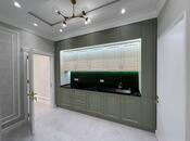 Satılır 4 otaqlı yeni tikili 170 m², Elmlər Akademiyası m., photo 6 from 8