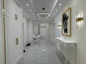Satılır 4 otaqlı yeni tikili 170 m², Elmlər Akademiyası m., photo 1 from 8