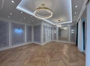 Satılır 4 otaqlı yeni tikili 170 m², Elmlər Akademiyası m., photo 8 from 8