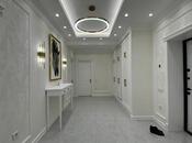 Satılır 4 otaqlı yeni tikili 170 m², Elmlər Akademiyası m., photo 3 from 8