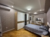 Продаётся 3-комн. новостройка 140 м², м. Ази Асланов, photo 7 from 8