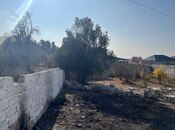 Satılır  torpaq 5 sot, Əhmədli m., photo 6 from 6