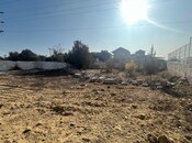 Satılır  torpaq 5 sot, Əhmədli m., photo 4 from 6