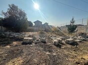 Elan №5956365 - Bakı, Əhmədli m., 5 sot