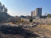 Satılır  torpaq 5 sot, Əhmədli m., photo 5 from 6