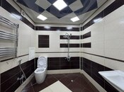 3 otaqlı yeni tikili - Həzi Aslanov m. - 140 m²