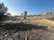 Satılır  torpaq 5 sot, Əhmədli m., photo 3 from 6