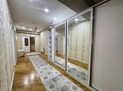 Продаётся 3-комн. новостройка 140 м², м. Ази Асланов, photo 8 from 8