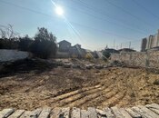 Satılır  torpaq 5 sot, Əhmədli m., photo 2 from 6