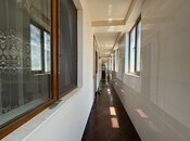Продаётся 3-комн. новостройка 140 м², м. Ази Асланов, photo 5 from 8