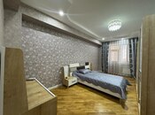 Продаётся 3-комн. новостройка 140 м², м. Ази Асланов, photo 6 from 8