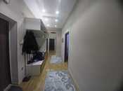 Продаётся 3-комн. новостройка 94 м², photo 5 from 8