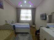 Продаётся 3-комн. новостройка 94 м², photo 6 from 8