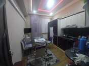 Продаётся 3-комн. новостройка 94 м², photo 2 from 8