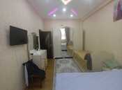 Продаётся 3-комн. новостройка 94 м², photo 7 from 8