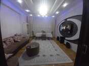 Объявление №5956371 - Гянджа, Гянджа, 3-комн., 94 м², 4/9 этаж