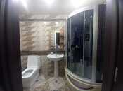 Продаётся 3-комн. новостройка 94 м², photo 4 from 8