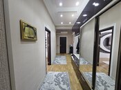 Продаётся 3-комн. новостройка 94 м², photo 8 from 8