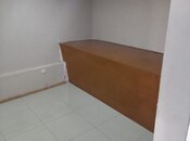 İcarəyə verilir  obyekt 52 m², Nəsimi m., photo 5 from 5