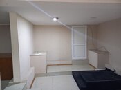İcarəyə verilir  obyekt 52 m², Nəsimi m., photo 2 from 5