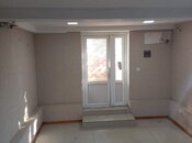 İcarəyə verilir  obyekt 52 m², Nəsimi m., photo 3 from 5