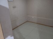 İcarəyə verilir  obyekt 52 m², Nəsimi m., photo 4 from 5